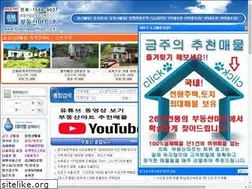 Sites similar to budongsanmart.co.kr