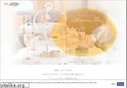 Sites similar to budonoki.jp