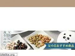 Sites similar to budoo-shop.jp