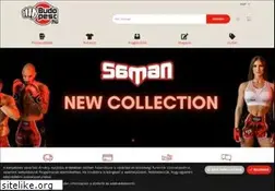Sites similar to budopest.hu
