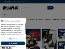 Sites similar to budopro.cz
