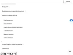 Sites similar to budoserwis.com.pl