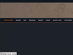 Sites similar to budosfera.pl