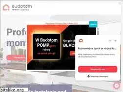 Sites similar to budotom.pl