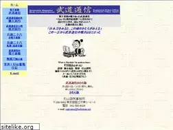 Sites similar to budotusin.net