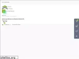 Sites similar to budova.biz
