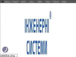 Sites similar to budova.org