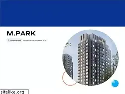 Sites similar to budova.ua