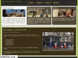 Sites similar to budowa-dekoracji.pl