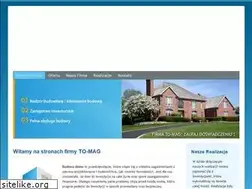 Sites similar to budowa-domow.wroclaw.pl