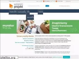 Sites similar to budowa-domu.info