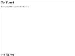 Sites similar to budowawpolsce.pl