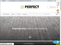 Sites similar to budowlana-chemia.com