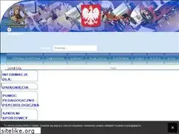 Sites similar to budowlanka.edu.pl