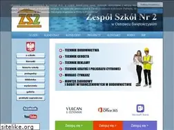 Sites similar to budowlanka.net.pl