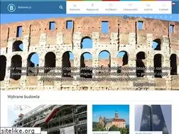 Sites similar to budowle.pl