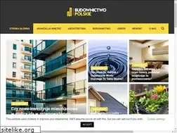 Sites similar to budownictwo-polskie.pl