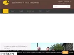 Sites similar to budownictwo.gda.pl