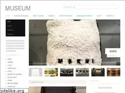 Sites similar to budoya.co.jp