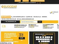 Sites similar to budozar.com