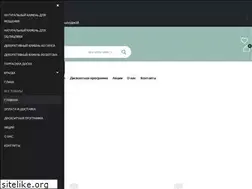 Sites similar to budplus.by