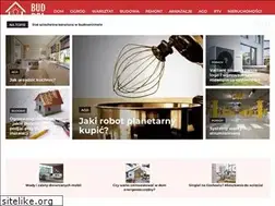 Sites similar to budpol.com.pl