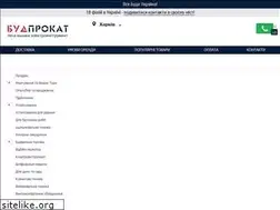 Sites similar to budprocat.com