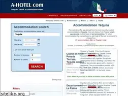 Sites similar to budrio.a-italy.com