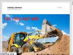 Sites similar to budroziem.pl