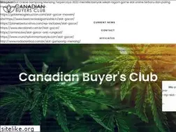 Sites similar to buds2go.club