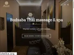 Sites similar to budsaba.com.ua