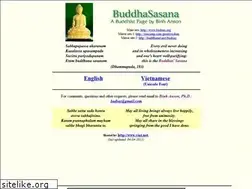 Sites similar to budsas.org