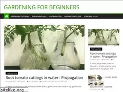 Sites similar to budscape.net