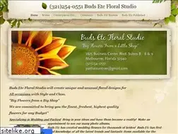 Sites similar to budsetc.com