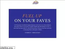 Sites similar to budsgarage.net