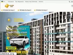 Sites similar to budsmart.od.ua