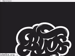 Sites similar to budsslc.com