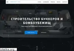 Sites similar to budstar.com.ua