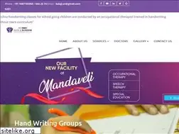 Sites similar to budstoblossom.com