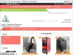 Sites similar to budstroi.com.ua