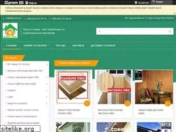 Sites similar to budteznamy.com