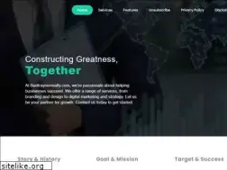 Sites similar to budtraynerrealty.com