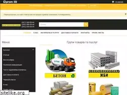 Sites similar to budua.net