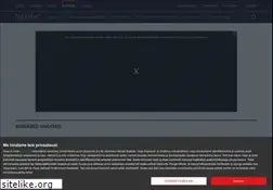 Sites similar to buduaar.ee