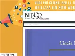 Sites similar to buduar.it