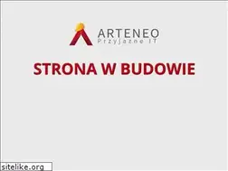 Sites similar to buduart.pl