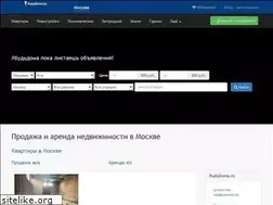 Sites similar to bududoma.ru