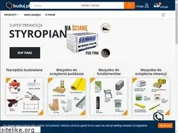 Sites similar to buduj.pl