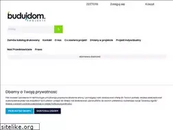 Sites similar to budujdom.pl