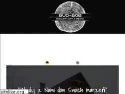 Sites similar to budujemydomyzdrewna.pl